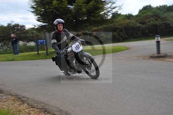 anglesey;brands hatch;cadwell park;croft;digital images;donington park;enduro;enduro digital images;event;event digital images;eventdigitalimages;mallory park;no limits;oulton park;peter wileman photography;racing;racing digital images;silverstone;snetterton;trackday;trackday digital images;trackday photos;vintage;vmcc banbury run;welsh 2 day enduro