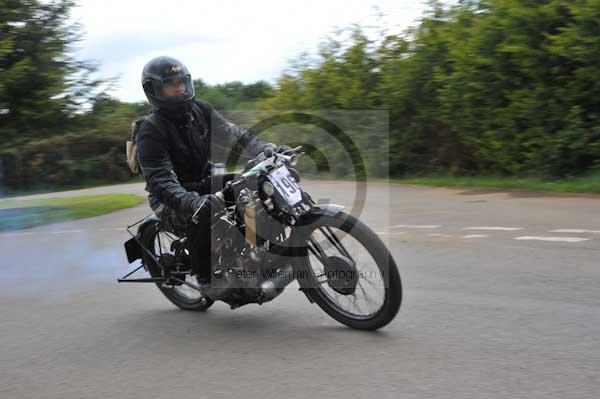 anglesey;brands hatch;cadwell park;croft;digital images;donington park;enduro;enduro digital images;event;event digital images;eventdigitalimages;mallory park;no limits;oulton park;peter wileman photography;racing;racing digital images;silverstone;snetterton;trackday;trackday digital images;trackday photos;vintage;vmcc banbury run;welsh 2 day enduro
