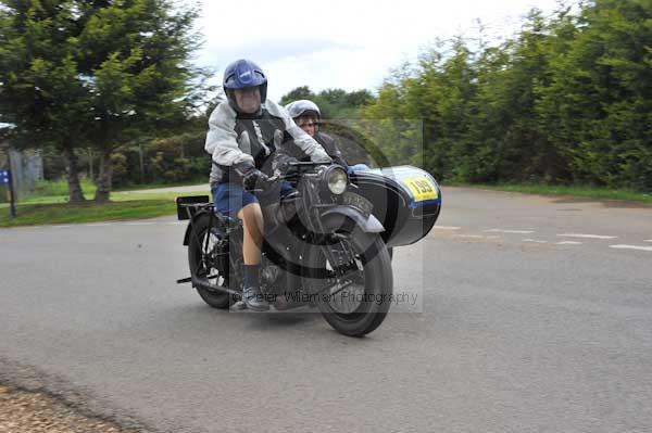 anglesey;brands hatch;cadwell park;croft;digital images;donington park;enduro;enduro digital images;event;event digital images;eventdigitalimages;mallory park;no limits;oulton park;peter wileman photography;racing;racing digital images;silverstone;snetterton;trackday;trackday digital images;trackday photos;vintage;vmcc banbury run;welsh 2 day enduro