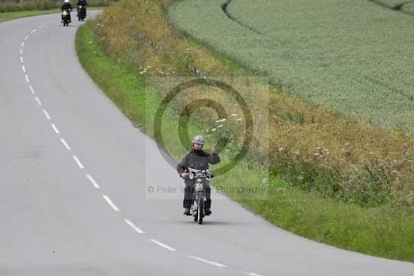 anglesey;brands hatch;cadwell park;croft;digital images;donington park;enduro;enduro digital images;event;event digital images;eventdigitalimages;mallory park;no limits;oulton park;peter wileman photography;racing;racing digital images;silverstone;snetterton;trackday;trackday digital images;trackday photos;vintage;vmcc banbury run;welsh 2 day enduro