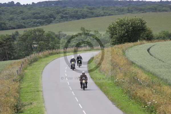 anglesey;brands hatch;cadwell park;croft;digital images;donington park;enduro;enduro digital images;event;event digital images;eventdigitalimages;mallory park;no limits;oulton park;peter wileman photography;racing;racing digital images;silverstone;snetterton;trackday;trackday digital images;trackday photos;vintage;vmcc banbury run;welsh 2 day enduro