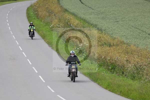 anglesey;brands hatch;cadwell park;croft;digital images;donington park;enduro;enduro digital images;event;event digital images;eventdigitalimages;mallory park;no limits;oulton park;peter wileman photography;racing;racing digital images;silverstone;snetterton;trackday;trackday digital images;trackday photos;vintage;vmcc banbury run;welsh 2 day enduro