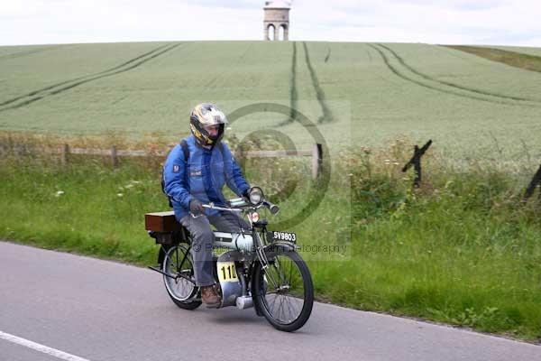 anglesey;brands hatch;cadwell park;croft;digital images;donington park;enduro;enduro digital images;event;event digital images;eventdigitalimages;mallory park;no limits;oulton park;peter wileman photography;racing;racing digital images;silverstone;snetterton;trackday;trackday digital images;trackday photos;vintage;vmcc banbury run;welsh 2 day enduro