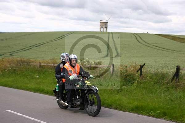anglesey;brands hatch;cadwell park;croft;digital images;donington park;enduro;enduro digital images;event;event digital images;eventdigitalimages;mallory park;no limits;oulton park;peter wileman photography;racing;racing digital images;silverstone;snetterton;trackday;trackday digital images;trackday photos;vintage;vmcc banbury run;welsh 2 day enduro
