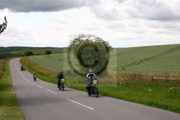 anglesey;brands hatch;cadwell park;croft;digital images;donington park;enduro;enduro digital images;event;event digital images;eventdigitalimages;mallory park;no limits;oulton park;peter wileman photography;racing;racing digital images;silverstone;snetterton;trackday;trackday digital images;trackday photos;vintage;vmcc banbury run;welsh 2 day enduro