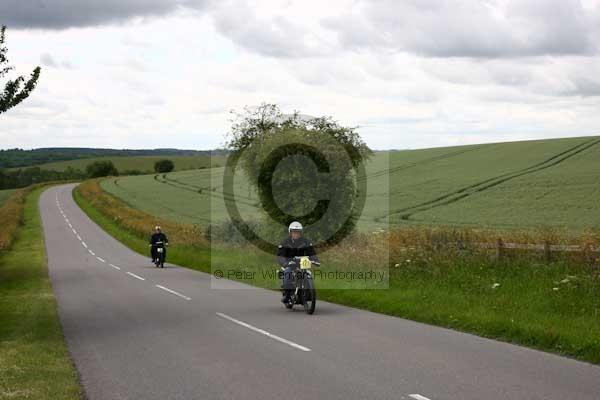 anglesey;brands hatch;cadwell park;croft;digital images;donington park;enduro;enduro digital images;event;event digital images;eventdigitalimages;mallory park;no limits;oulton park;peter wileman photography;racing;racing digital images;silverstone;snetterton;trackday;trackday digital images;trackday photos;vintage;vmcc banbury run;welsh 2 day enduro