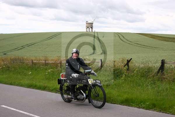 anglesey;brands hatch;cadwell park;croft;digital images;donington park;enduro;enduro digital images;event;event digital images;eventdigitalimages;mallory park;no limits;oulton park;peter wileman photography;racing;racing digital images;silverstone;snetterton;trackday;trackday digital images;trackday photos;vintage;vmcc banbury run;welsh 2 day enduro