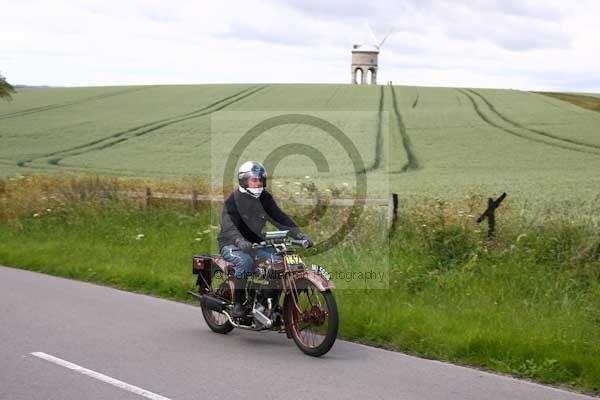 anglesey;brands hatch;cadwell park;croft;digital images;donington park;enduro;enduro digital images;event;event digital images;eventdigitalimages;mallory park;no limits;oulton park;peter wileman photography;racing;racing digital images;silverstone;snetterton;trackday;trackday digital images;trackday photos;vintage;vmcc banbury run;welsh 2 day enduro