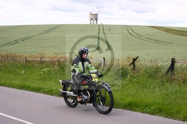 anglesey;brands hatch;cadwell park;croft;digital images;donington park;enduro;enduro digital images;event;event digital images;eventdigitalimages;mallory park;no limits;oulton park;peter wileman photography;racing;racing digital images;silverstone;snetterton;trackday;trackday digital images;trackday photos;vintage;vmcc banbury run;welsh 2 day enduro