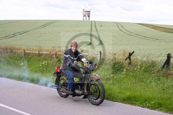 anglesey;brands hatch;cadwell park;croft;digital images;donington park;enduro;enduro digital images;event;event digital images;eventdigitalimages;mallory park;no limits;oulton park;peter wileman photography;racing;racing digital images;silverstone;snetterton;trackday;trackday digital images;trackday photos;vintage;vmcc banbury run;welsh 2 day enduro