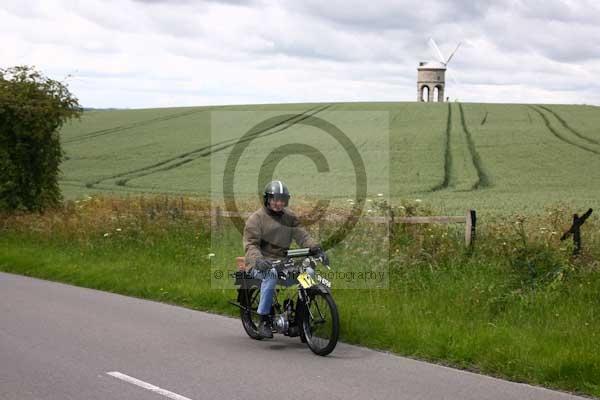 anglesey;brands hatch;cadwell park;croft;digital images;donington park;enduro;enduro digital images;event;event digital images;eventdigitalimages;mallory park;no limits;oulton park;peter wileman photography;racing;racing digital images;silverstone;snetterton;trackday;trackday digital images;trackday photos;vintage;vmcc banbury run;welsh 2 day enduro