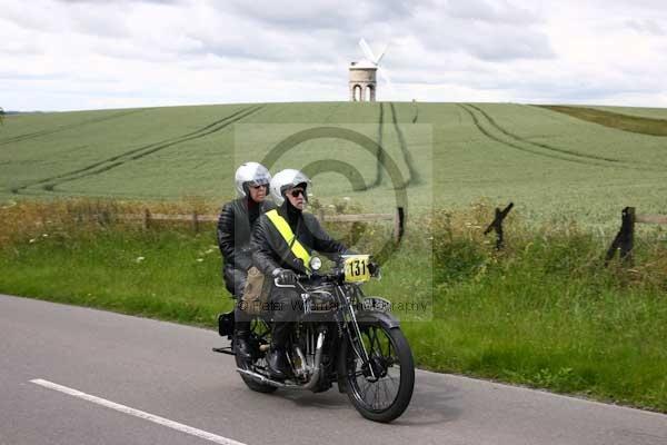 anglesey;brands hatch;cadwell park;croft;digital images;donington park;enduro;enduro digital images;event;event digital images;eventdigitalimages;mallory park;no limits;oulton park;peter wileman photography;racing;racing digital images;silverstone;snetterton;trackday;trackday digital images;trackday photos;vintage;vmcc banbury run;welsh 2 day enduro