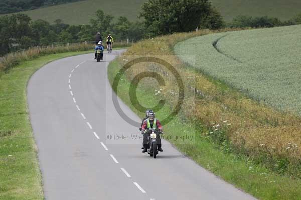 anglesey;brands hatch;cadwell park;croft;digital images;donington park;enduro;enduro digital images;event;event digital images;eventdigitalimages;mallory park;no limits;oulton park;peter wileman photography;racing;racing digital images;silverstone;snetterton;trackday;trackday digital images;trackday photos;vintage;vmcc banbury run;welsh 2 day enduro