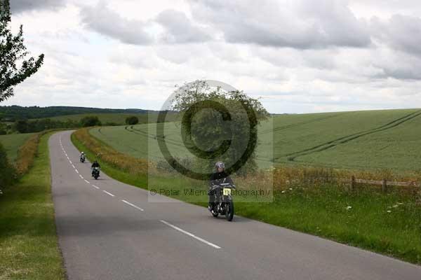 anglesey;brands hatch;cadwell park;croft;digital images;donington park;enduro;enduro digital images;event;event digital images;eventdigitalimages;mallory park;no limits;oulton park;peter wileman photography;racing;racing digital images;silverstone;snetterton;trackday;trackday digital images;trackday photos;vintage;vmcc banbury run;welsh 2 day enduro