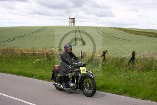 anglesey;brands hatch;cadwell park;croft;digital images;donington park;enduro;enduro digital images;event;event digital images;eventdigitalimages;mallory park;no limits;oulton park;peter wileman photography;racing;racing digital images;silverstone;snetterton;trackday;trackday digital images;trackday photos;vintage;vmcc banbury run;welsh 2 day enduro