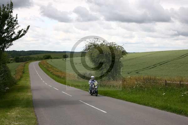 anglesey;brands hatch;cadwell park;croft;digital images;donington park;enduro;enduro digital images;event;event digital images;eventdigitalimages;mallory park;no limits;oulton park;peter wileman photography;racing;racing digital images;silverstone;snetterton;trackday;trackday digital images;trackday photos;vintage;vmcc banbury run;welsh 2 day enduro