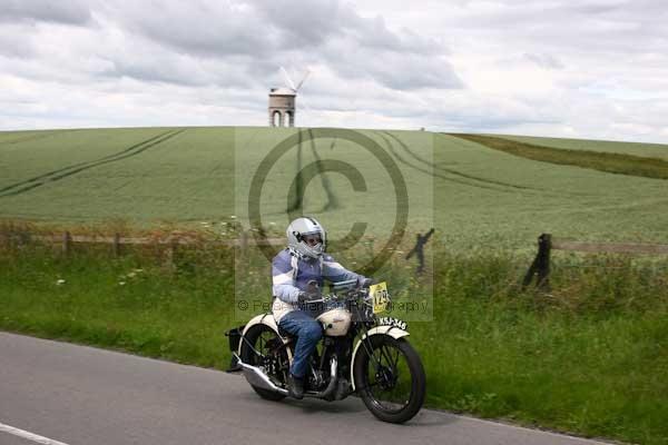 anglesey;brands hatch;cadwell park;croft;digital images;donington park;enduro;enduro digital images;event;event digital images;eventdigitalimages;mallory park;no limits;oulton park;peter wileman photography;racing;racing digital images;silverstone;snetterton;trackday;trackday digital images;trackday photos;vintage;vmcc banbury run;welsh 2 day enduro
