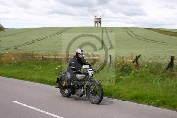 anglesey;brands hatch;cadwell park;croft;digital images;donington park;enduro;enduro digital images;event;event digital images;eventdigitalimages;mallory park;no limits;oulton park;peter wileman photography;racing;racing digital images;silverstone;snetterton;trackday;trackday digital images;trackday photos;vintage;vmcc banbury run;welsh 2 day enduro