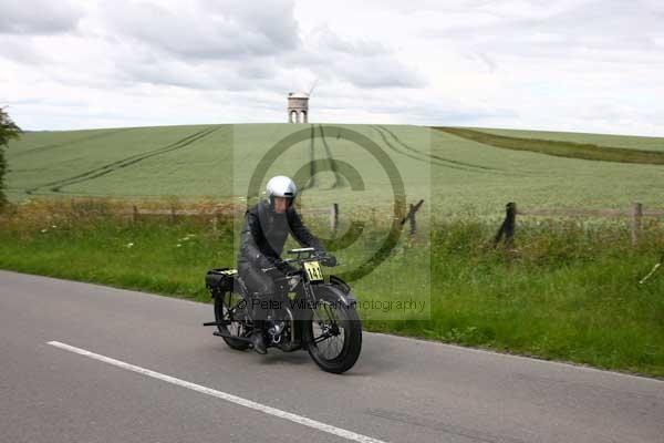 anglesey;brands hatch;cadwell park;croft;digital images;donington park;enduro;enduro digital images;event;event digital images;eventdigitalimages;mallory park;no limits;oulton park;peter wileman photography;racing;racing digital images;silverstone;snetterton;trackday;trackday digital images;trackday photos;vintage;vmcc banbury run;welsh 2 day enduro