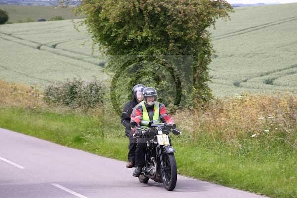 anglesey;brands hatch;cadwell park;croft;digital images;donington park;enduro;enduro digital images;event;event digital images;eventdigitalimages;mallory park;no limits;oulton park;peter wileman photography;racing;racing digital images;silverstone;snetterton;trackday;trackday digital images;trackday photos;vintage;vmcc banbury run;welsh 2 day enduro