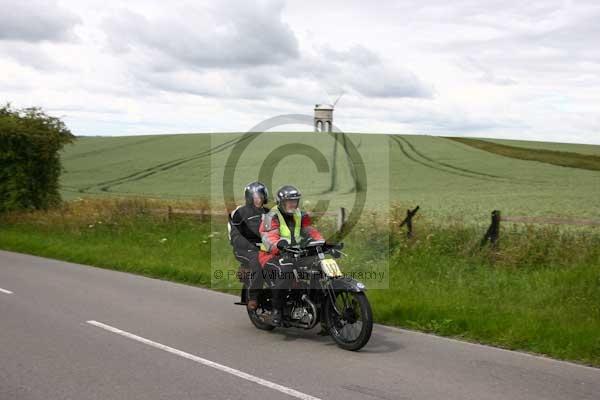 anglesey;brands hatch;cadwell park;croft;digital images;donington park;enduro;enduro digital images;event;event digital images;eventdigitalimages;mallory park;no limits;oulton park;peter wileman photography;racing;racing digital images;silverstone;snetterton;trackday;trackday digital images;trackday photos;vintage;vmcc banbury run;welsh 2 day enduro