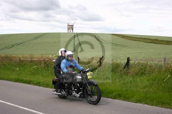 anglesey;brands hatch;cadwell park;croft;digital images;donington park;enduro;enduro digital images;event;event digital images;eventdigitalimages;mallory park;no limits;oulton park;peter wileman photography;racing;racing digital images;silverstone;snetterton;trackday;trackday digital images;trackday photos;vintage;vmcc banbury run;welsh 2 day enduro