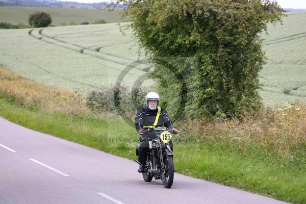 anglesey;brands hatch;cadwell park;croft;digital images;donington park;enduro;enduro digital images;event;event digital images;eventdigitalimages;mallory park;no limits;oulton park;peter wileman photography;racing;racing digital images;silverstone;snetterton;trackday;trackday digital images;trackday photos;vintage;vmcc banbury run;welsh 2 day enduro