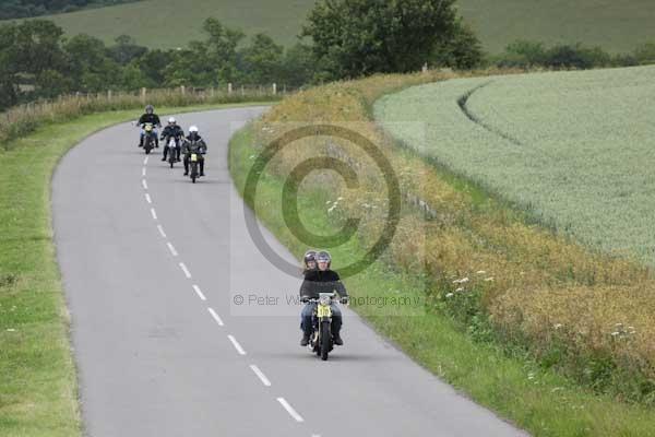 anglesey;brands hatch;cadwell park;croft;digital images;donington park;enduro;enduro digital images;event;event digital images;eventdigitalimages;mallory park;no limits;oulton park;peter wileman photography;racing;racing digital images;silverstone;snetterton;trackday;trackday digital images;trackday photos;vintage;vmcc banbury run;welsh 2 day enduro