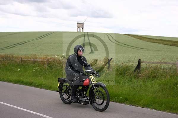 anglesey;brands hatch;cadwell park;croft;digital images;donington park;enduro;enduro digital images;event;event digital images;eventdigitalimages;mallory park;no limits;oulton park;peter wileman photography;racing;racing digital images;silverstone;snetterton;trackday;trackday digital images;trackday photos;vintage;vmcc banbury run;welsh 2 day enduro