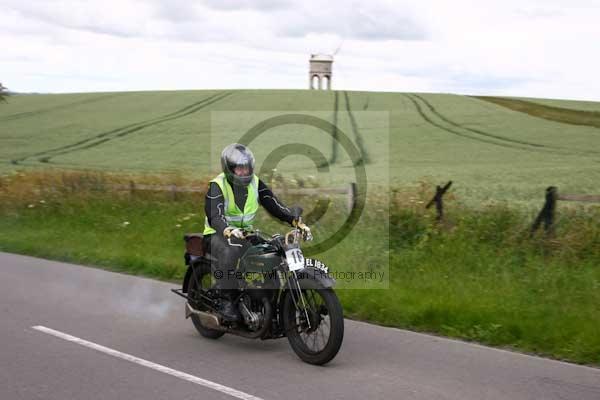 anglesey;brands hatch;cadwell park;croft;digital images;donington park;enduro;enduro digital images;event;event digital images;eventdigitalimages;mallory park;no limits;oulton park;peter wileman photography;racing;racing digital images;silverstone;snetterton;trackday;trackday digital images;trackday photos;vintage;vmcc banbury run;welsh 2 day enduro