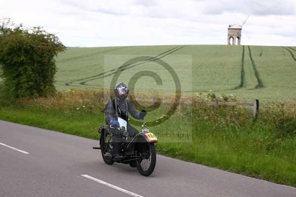 anglesey;brands hatch;cadwell park;croft;digital images;donington park;enduro;enduro digital images;event;event digital images;eventdigitalimages;mallory park;no limits;oulton park;peter wileman photography;racing;racing digital images;silverstone;snetterton;trackday;trackday digital images;trackday photos;vintage;vmcc banbury run;welsh 2 day enduro