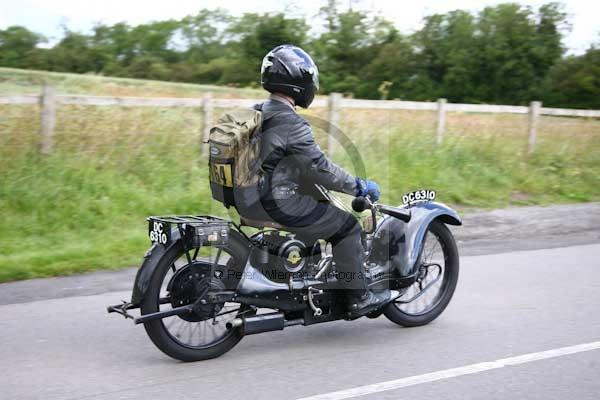 anglesey;brands hatch;cadwell park;croft;digital images;donington park;enduro;enduro digital images;event;event digital images;eventdigitalimages;mallory park;no limits;oulton park;peter wileman photography;racing;racing digital images;silverstone;snetterton;trackday;trackday digital images;trackday photos;vintage;vmcc banbury run;welsh 2 day enduro