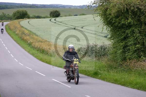 anglesey;brands hatch;cadwell park;croft;digital images;donington park;enduro;enduro digital images;event;event digital images;eventdigitalimages;mallory park;no limits;oulton park;peter wileman photography;racing;racing digital images;silverstone;snetterton;trackday;trackday digital images;trackday photos;vintage;vmcc banbury run;welsh 2 day enduro