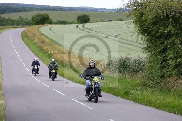 anglesey;brands hatch;cadwell park;croft;digital images;donington park;enduro;enduro digital images;event;event digital images;eventdigitalimages;mallory park;no limits;oulton park;peter wileman photography;racing;racing digital images;silverstone;snetterton;trackday;trackday digital images;trackday photos;vintage;vmcc banbury run;welsh 2 day enduro