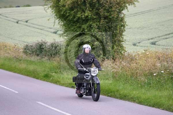 anglesey;brands hatch;cadwell park;croft;digital images;donington park;enduro;enduro digital images;event;event digital images;eventdigitalimages;mallory park;no limits;oulton park;peter wileman photography;racing;racing digital images;silverstone;snetterton;trackday;trackday digital images;trackday photos;vintage;vmcc banbury run;welsh 2 day enduro