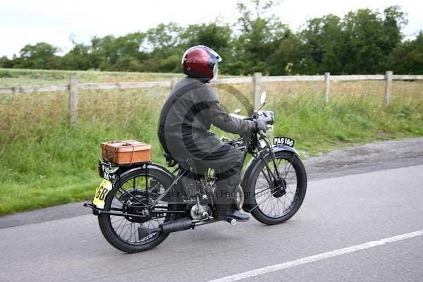 anglesey;brands hatch;cadwell park;croft;digital images;donington park;enduro;enduro digital images;event;event digital images;eventdigitalimages;mallory park;no limits;oulton park;peter wileman photography;racing;racing digital images;silverstone;snetterton;trackday;trackday digital images;trackday photos;vintage;vmcc banbury run;welsh 2 day enduro