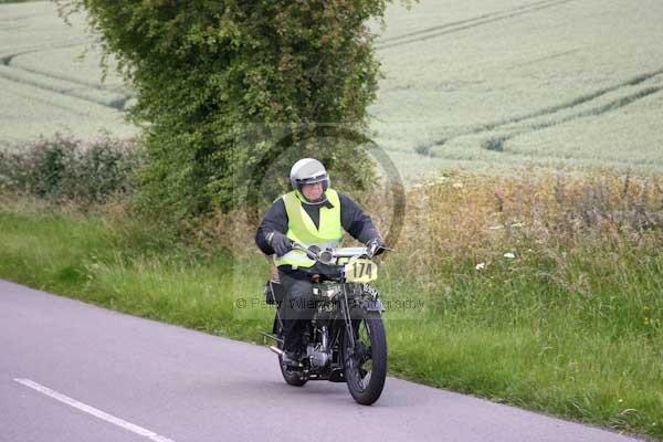 anglesey;brands hatch;cadwell park;croft;digital images;donington park;enduro;enduro digital images;event;event digital images;eventdigitalimages;mallory park;no limits;oulton park;peter wileman photography;racing;racing digital images;silverstone;snetterton;trackday;trackday digital images;trackday photos;vintage;vmcc banbury run;welsh 2 day enduro