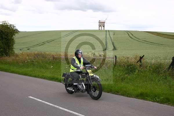 anglesey;brands hatch;cadwell park;croft;digital images;donington park;enduro;enduro digital images;event;event digital images;eventdigitalimages;mallory park;no limits;oulton park;peter wileman photography;racing;racing digital images;silverstone;snetterton;trackday;trackday digital images;trackday photos;vintage;vmcc banbury run;welsh 2 day enduro