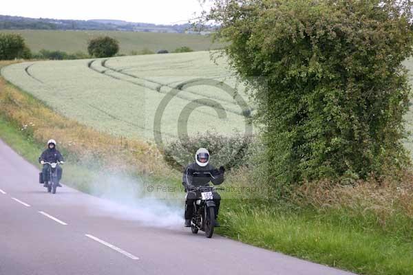 anglesey;brands hatch;cadwell park;croft;digital images;donington park;enduro;enduro digital images;event;event digital images;eventdigitalimages;mallory park;no limits;oulton park;peter wileman photography;racing;racing digital images;silverstone;snetterton;trackday;trackday digital images;trackday photos;vintage;vmcc banbury run;welsh 2 day enduro