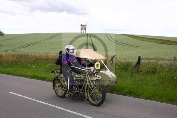 anglesey;brands hatch;cadwell park;croft;digital images;donington park;enduro;enduro digital images;event;event digital images;eventdigitalimages;mallory park;no limits;oulton park;peter wileman photography;racing;racing digital images;silverstone;snetterton;trackday;trackday digital images;trackday photos;vintage;vmcc banbury run;welsh 2 day enduro