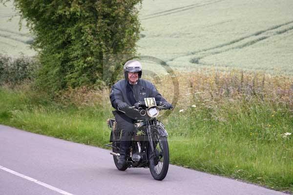 anglesey;brands hatch;cadwell park;croft;digital images;donington park;enduro;enduro digital images;event;event digital images;eventdigitalimages;mallory park;no limits;oulton park;peter wileman photography;racing;racing digital images;silverstone;snetterton;trackday;trackday digital images;trackday photos;vintage;vmcc banbury run;welsh 2 day enduro