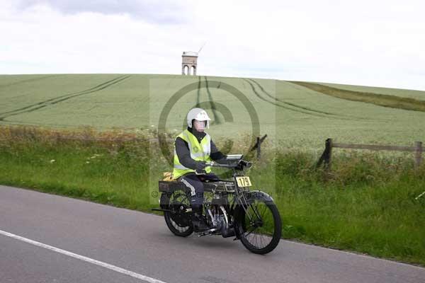anglesey;brands hatch;cadwell park;croft;digital images;donington park;enduro;enduro digital images;event;event digital images;eventdigitalimages;mallory park;no limits;oulton park;peter wileman photography;racing;racing digital images;silverstone;snetterton;trackday;trackday digital images;trackday photos;vintage;vmcc banbury run;welsh 2 day enduro