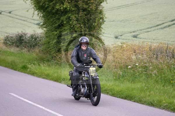 anglesey;brands hatch;cadwell park;croft;digital images;donington park;enduro;enduro digital images;event;event digital images;eventdigitalimages;mallory park;no limits;oulton park;peter wileman photography;racing;racing digital images;silverstone;snetterton;trackday;trackday digital images;trackday photos;vintage;vmcc banbury run;welsh 2 day enduro