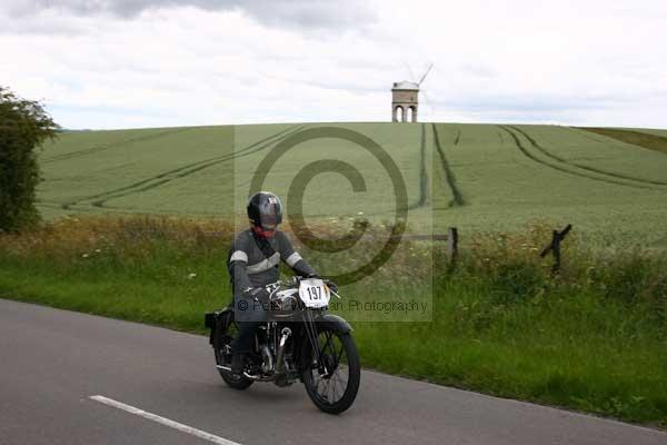 anglesey;brands hatch;cadwell park;croft;digital images;donington park;enduro;enduro digital images;event;event digital images;eventdigitalimages;mallory park;no limits;oulton park;peter wileman photography;racing;racing digital images;silverstone;snetterton;trackday;trackday digital images;trackday photos;vintage;vmcc banbury run;welsh 2 day enduro