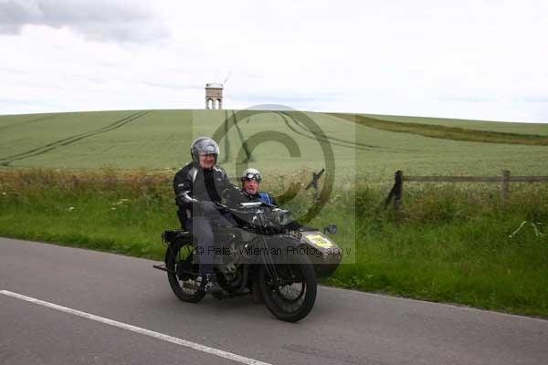 anglesey;brands hatch;cadwell park;croft;digital images;donington park;enduro;enduro digital images;event;event digital images;eventdigitalimages;mallory park;no limits;oulton park;peter wileman photography;racing;racing digital images;silverstone;snetterton;trackday;trackday digital images;trackday photos;vintage;vmcc banbury run;welsh 2 day enduro