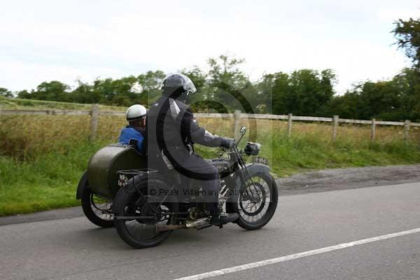 anglesey;brands hatch;cadwell park;croft;digital images;donington park;enduro;enduro digital images;event;event digital images;eventdigitalimages;mallory park;no limits;oulton park;peter wileman photography;racing;racing digital images;silverstone;snetterton;trackday;trackday digital images;trackday photos;vintage;vmcc banbury run;welsh 2 day enduro