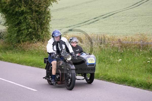 anglesey;brands hatch;cadwell park;croft;digital images;donington park;enduro;enduro digital images;event;event digital images;eventdigitalimages;mallory park;no limits;oulton park;peter wileman photography;racing;racing digital images;silverstone;snetterton;trackday;trackday digital images;trackday photos;vintage;vmcc banbury run;welsh 2 day enduro