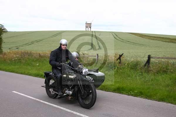 anglesey;brands hatch;cadwell park;croft;digital images;donington park;enduro;enduro digital images;event;event digital images;eventdigitalimages;mallory park;no limits;oulton park;peter wileman photography;racing;racing digital images;silverstone;snetterton;trackday;trackday digital images;trackday photos;vintage;vmcc banbury run;welsh 2 day enduro