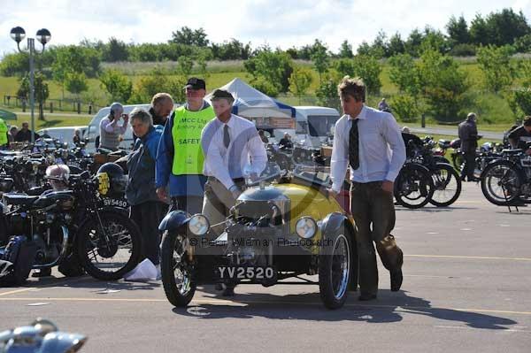 anglesey;brands hatch;cadwell park;croft;digital images;donington park;enduro;enduro digital images;event;event digital images;eventdigitalimages;mallory park;no limits;oulton park;peter wileman photography;racing;racing digital images;silverstone;snetterton;trackday;trackday digital images;trackday photos;vintage;vmcc banbury run;welsh 2 day enduro