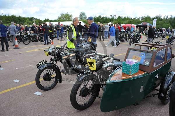 anglesey;brands hatch;cadwell park;croft;digital images;donington park;enduro;enduro digital images;event;event digital images;eventdigitalimages;mallory park;no limits;oulton park;peter wileman photography;racing;racing digital images;silverstone;snetterton;trackday;trackday digital images;trackday photos;vintage;vmcc banbury run;welsh 2 day enduro